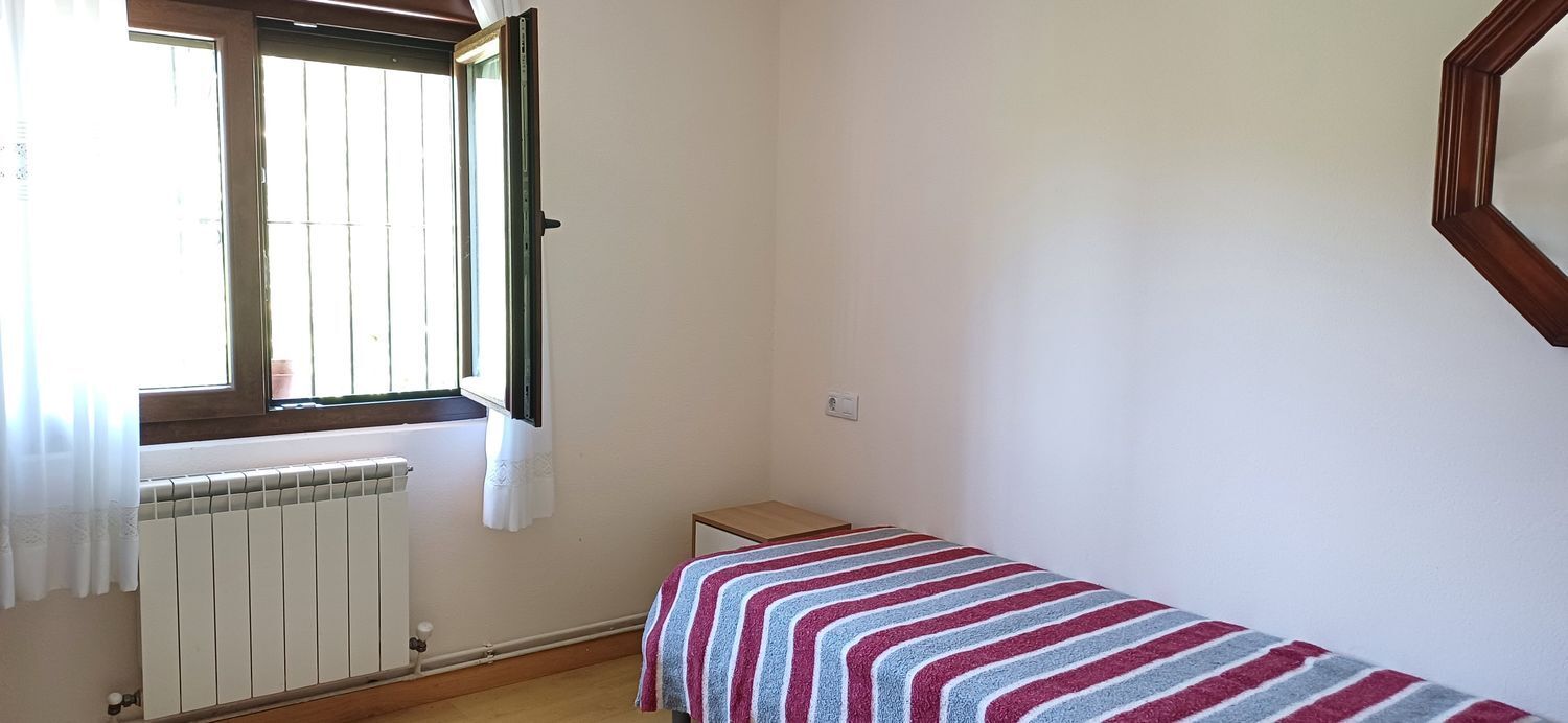 Casas o chalets-Venta-Colunga-1751780-Foto-27