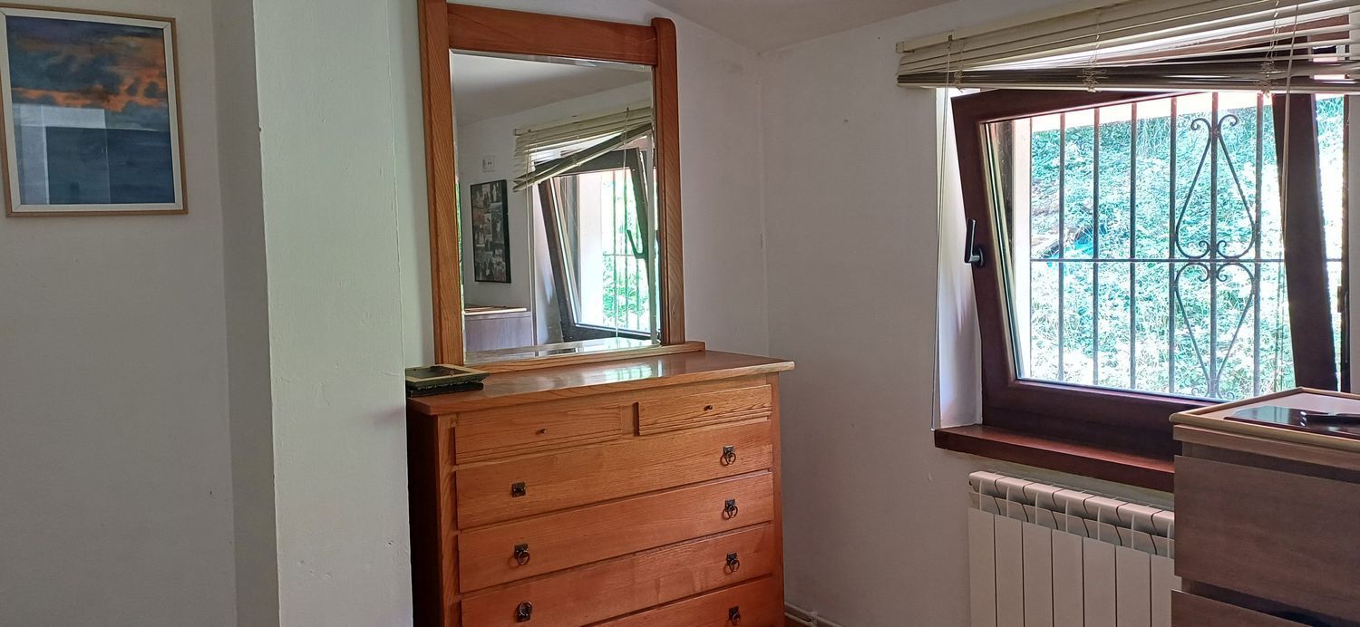 Casas o chalets-Venta-Colunga-1751780-Foto-33