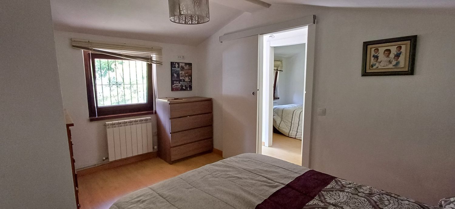 Casas o chalets-Venta-Colunga-1751780-Foto-35