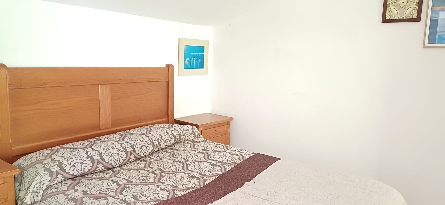 Casas o chalets-Venta-Colunga-1751780-Foto-34