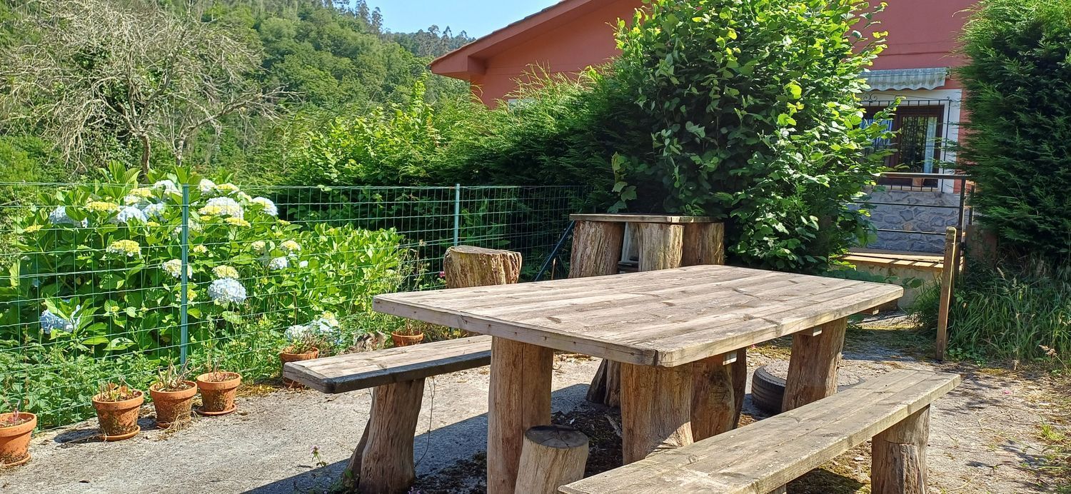 Casas o chalets-Venta-Colunga-1751780-Foto-45