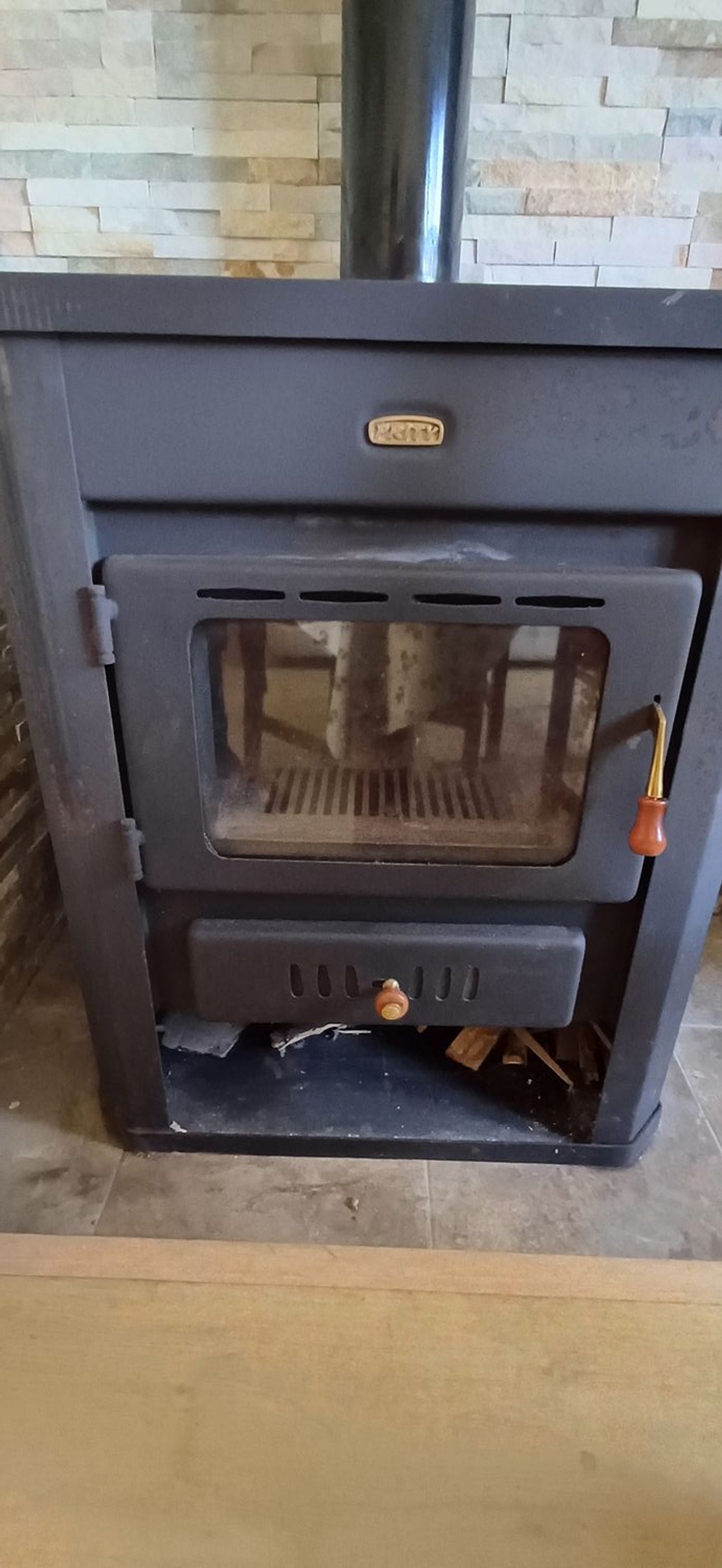 Casas o chalets-Venta-Colunga-1751780-Foto-47