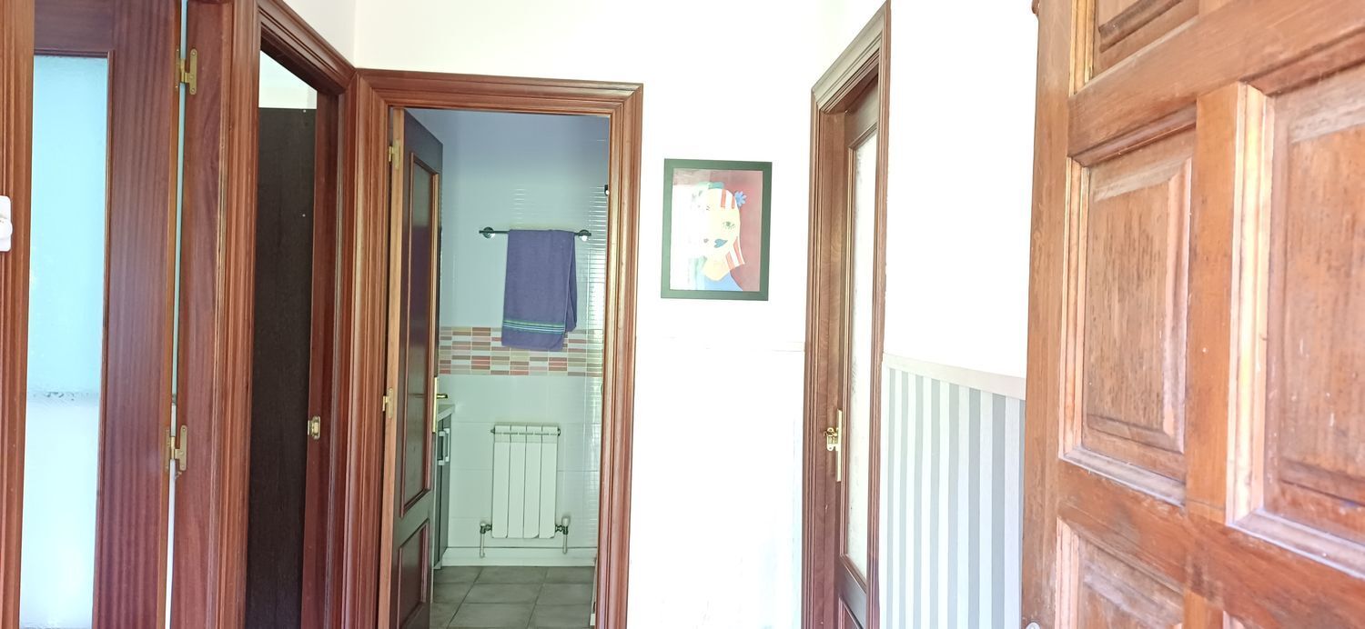 Casas o chalets-Venta-Colunga-1751780-Foto-51