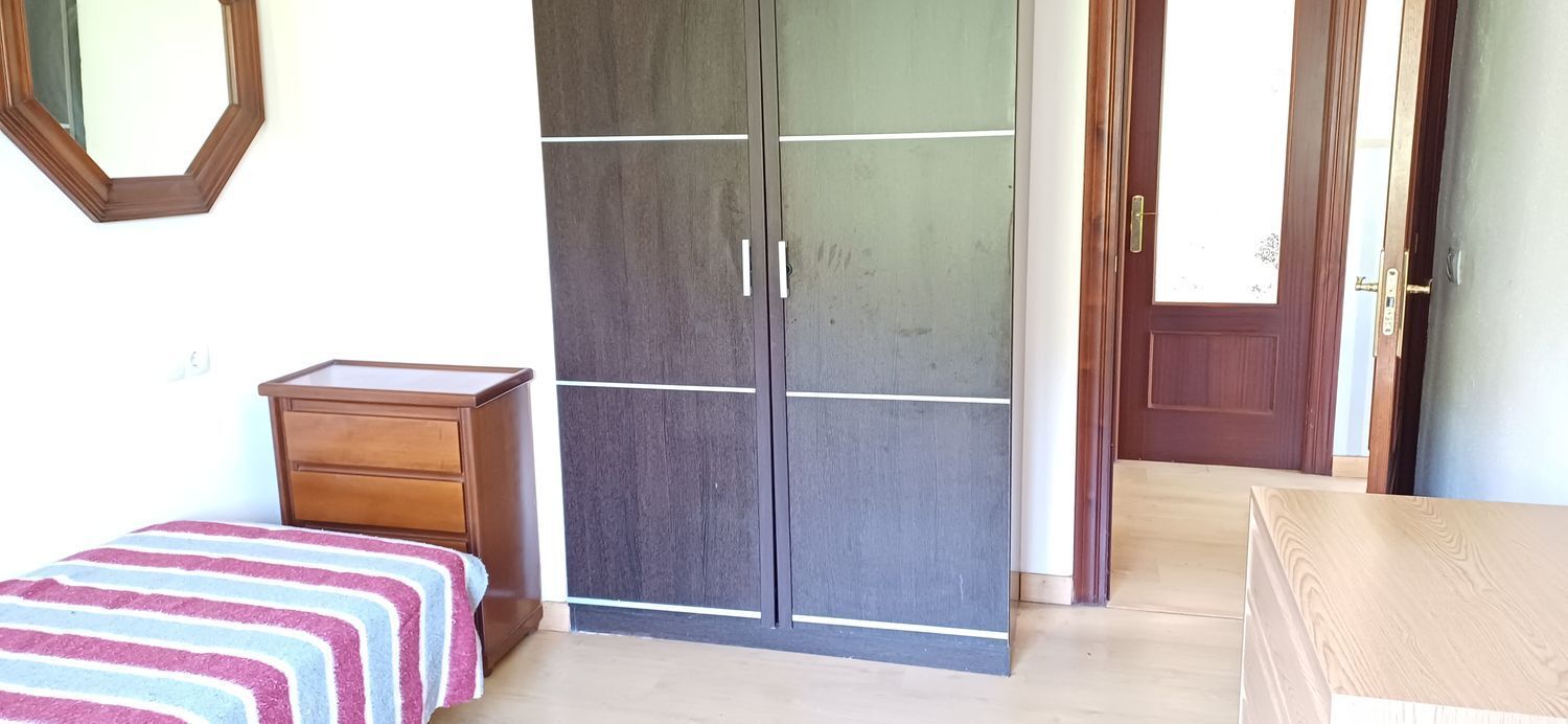 Casas o chalets-Venta-Colunga-1751780-Foto-50