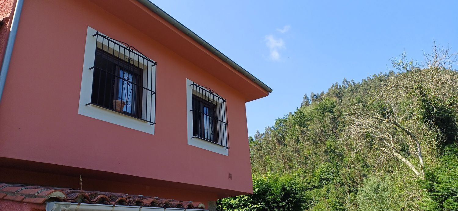 Casas o chalets-Venta-Colunga-1751780-Foto-58