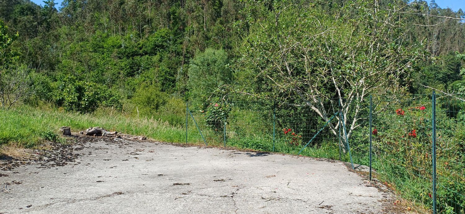 Casas o chalets-Venta-Colunga-1751780-Foto-57