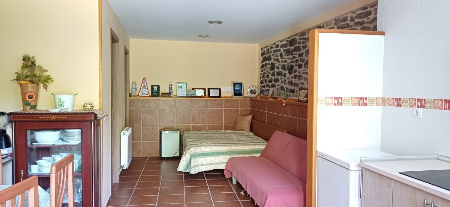 Casas o chalets-Venta-Colunga-1751780-Foto-63