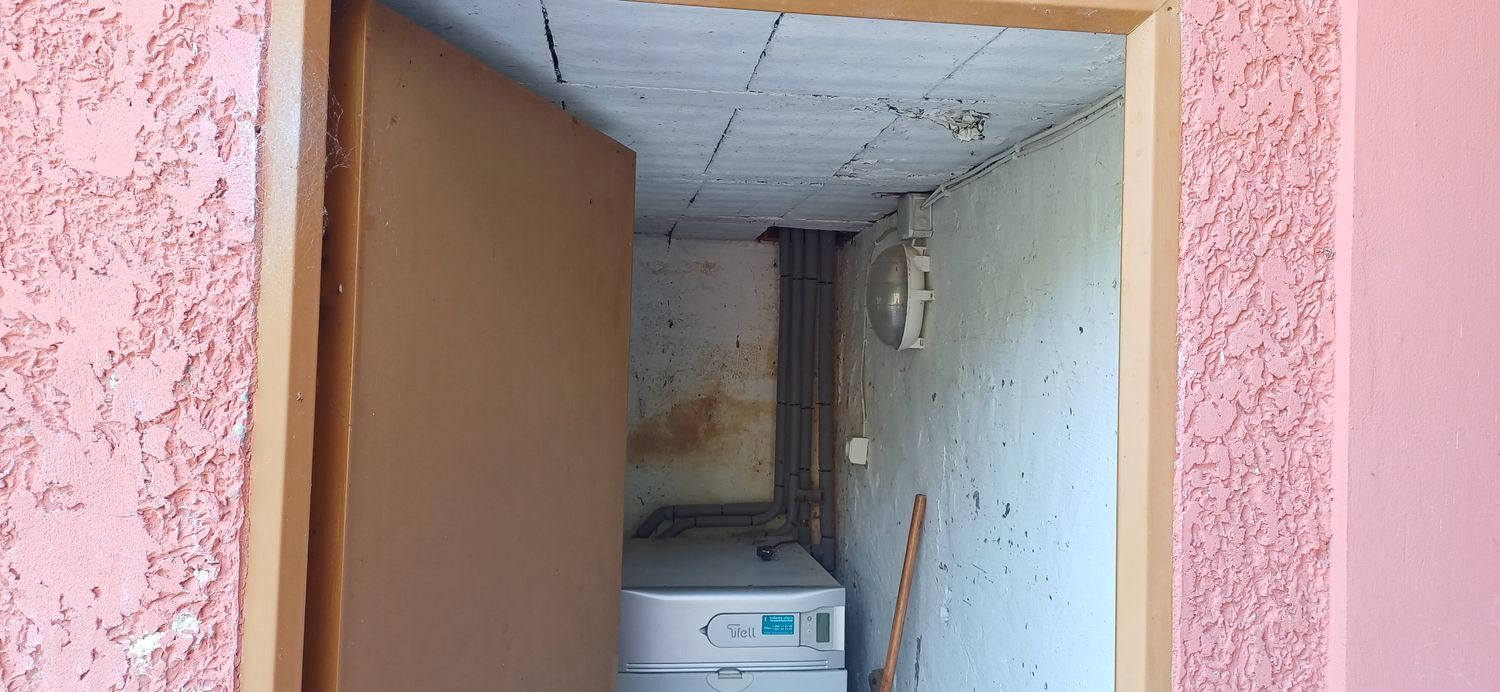 Casas o chalets-Venta-Colunga-1751780-Foto-62