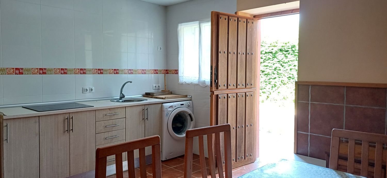 Casas o chalets-Venta-Colunga-1751780-Foto-65