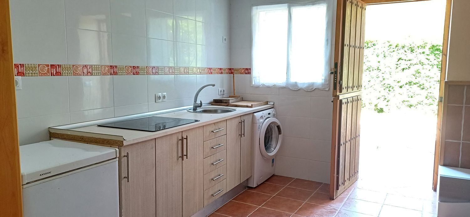 Casas o chalets-Venta-Colunga-1751780-Foto-71