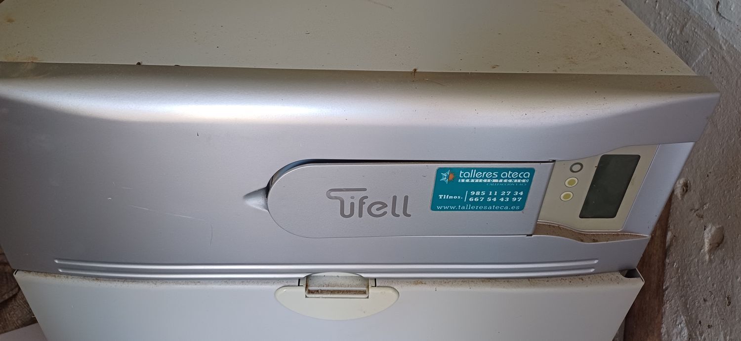 Casas o chalets-Venta-Colunga-1751780-Foto-73