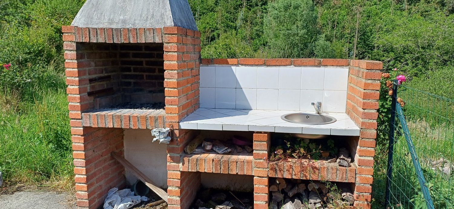 Casas o chalets-Venta-Colunga-1751780-Foto-72