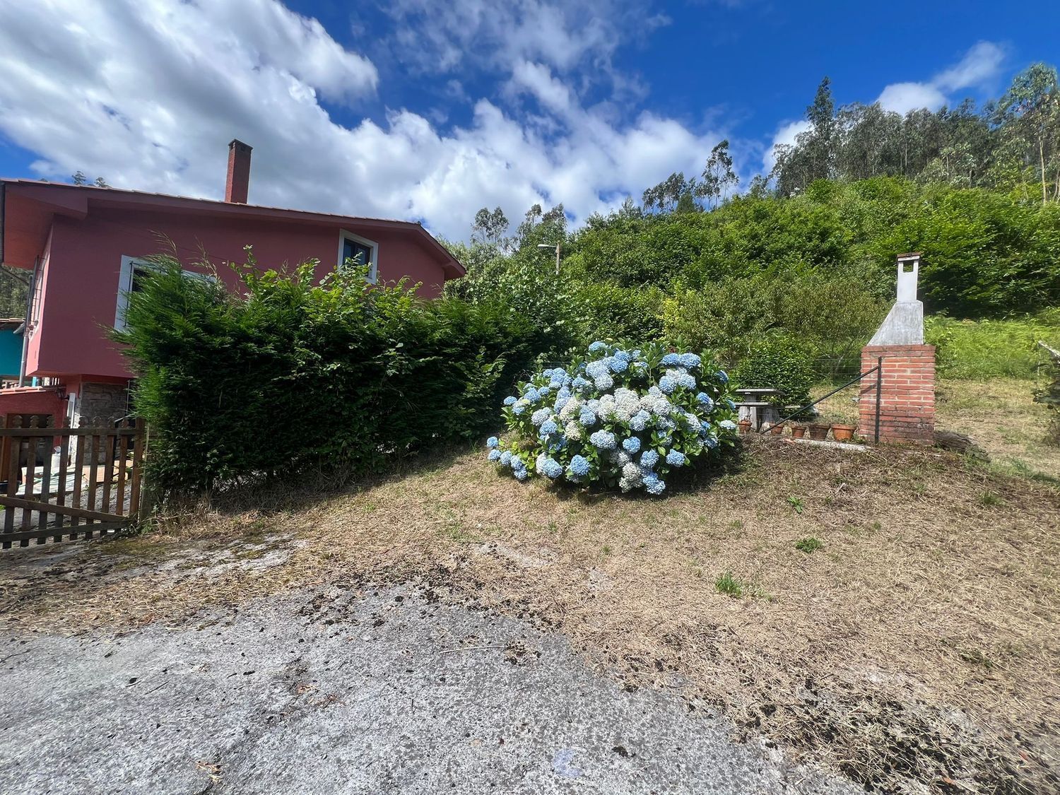 Casas o chalets-Venta-Colunga-1751780-Foto-81