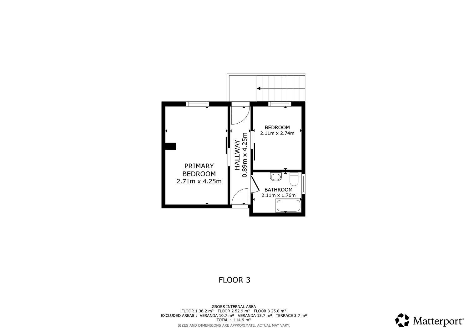 Casas o chalets-Venta-Colunga-1751780-Foto-89