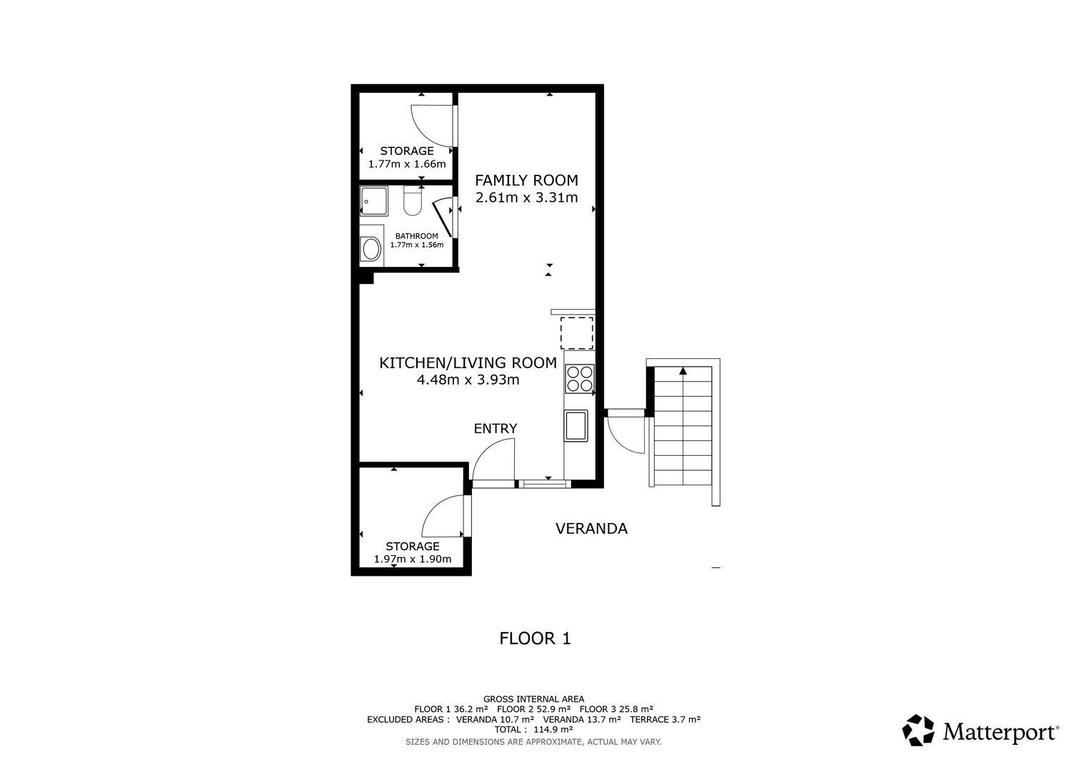 Casas o chalets-Venta-Colunga-1751780-Foto-87