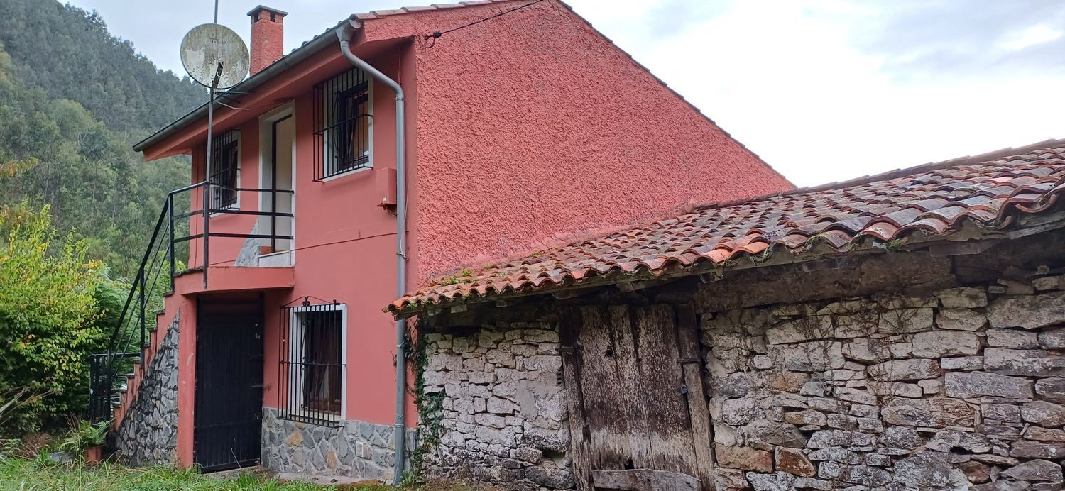 Casas o chalets-Venta-Colunga-1751780-Foto-85