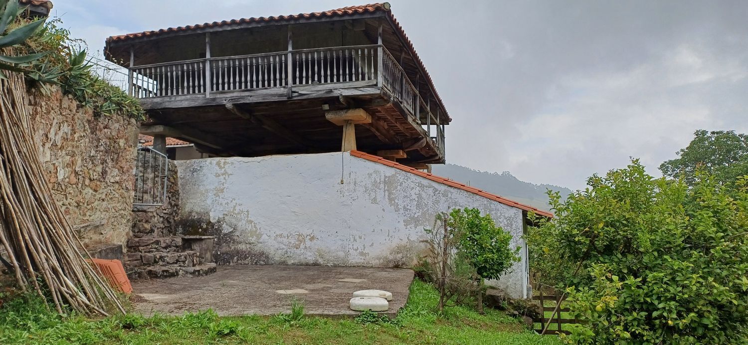 Fincas y solares-Venta-Las Tres Villas-1754058-Foto-4