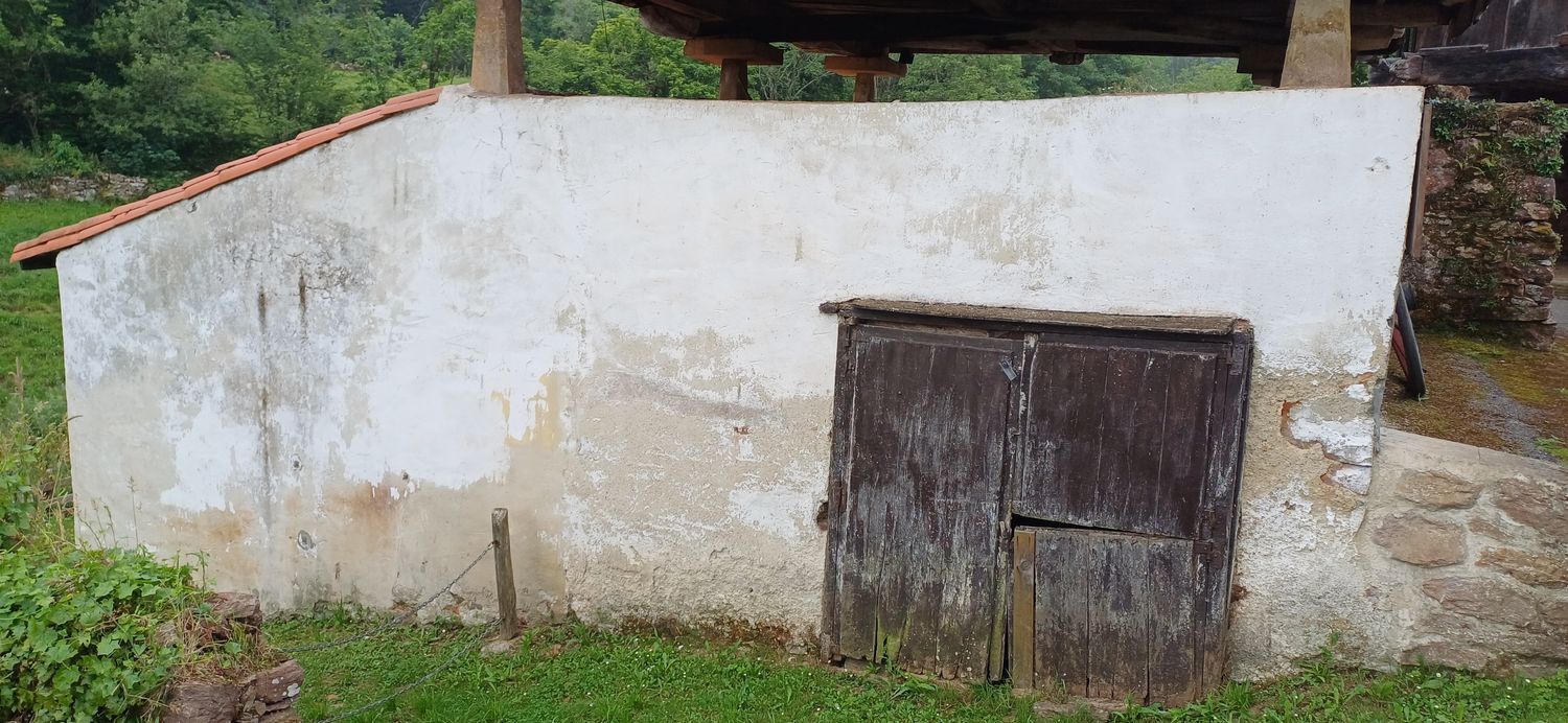 Fincas y solares-Venta-Las Tres Villas-1754058-Foto-6