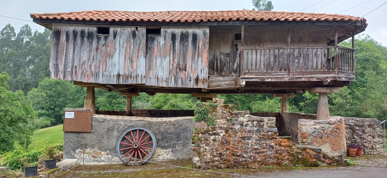 Fincas y solares-Venta-Las Tres Villas-1754058-Foto-7