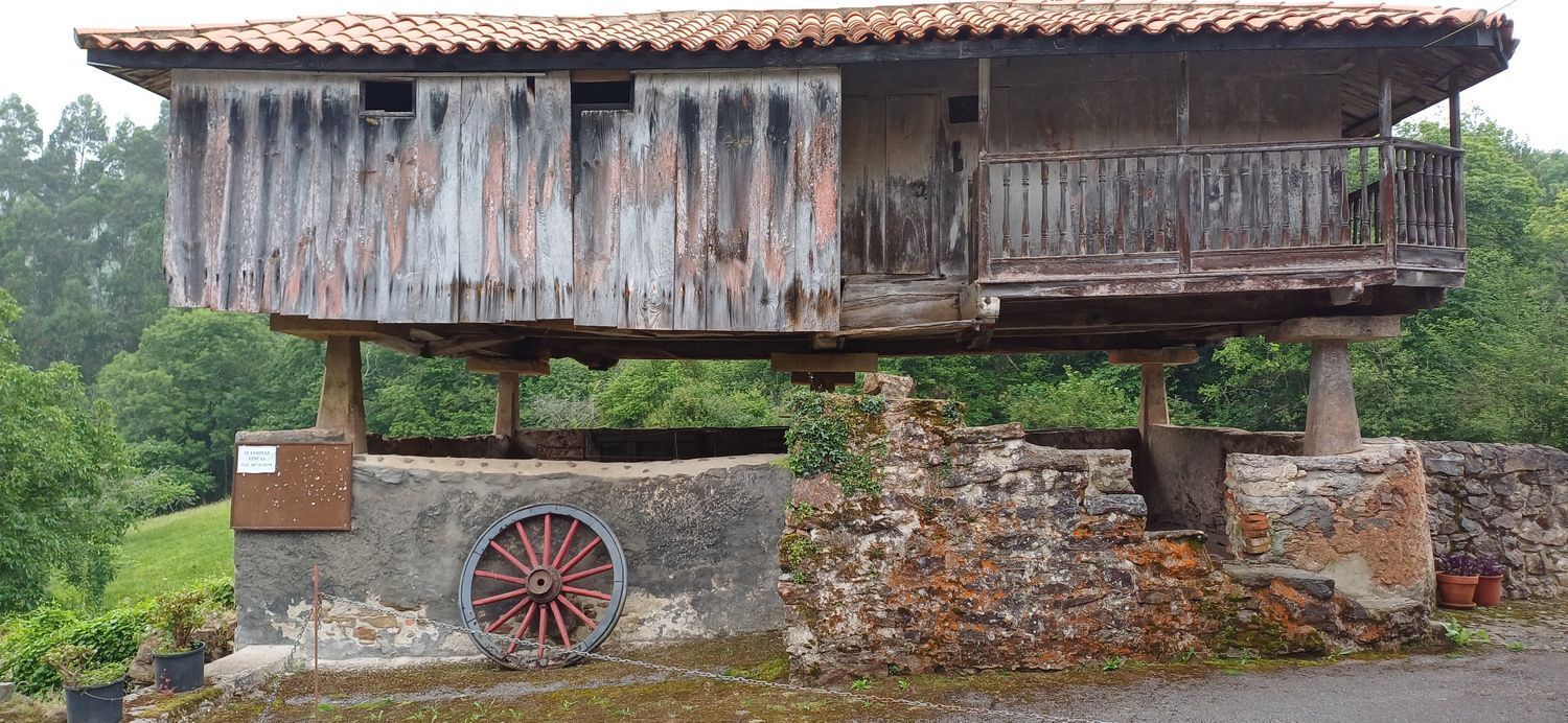 Fincas y solares-Venta-Las Tres Villas-1754058-Foto-8