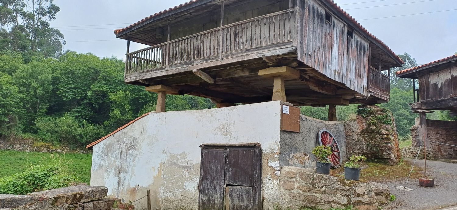 Fincas y solares-Venta-Las Tres Villas-1754058-Foto-9