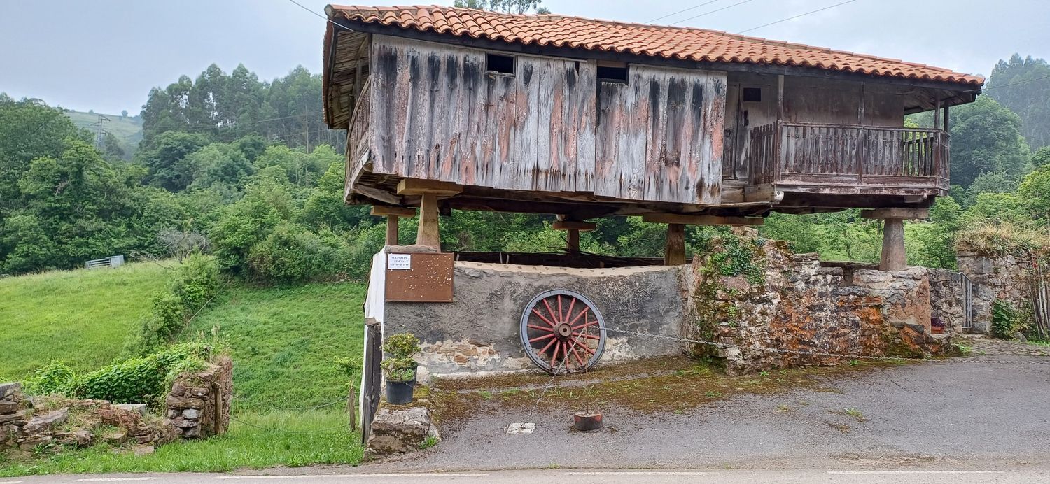 Fincas y solares-Venta-Las Tres Villas-1754058-Foto-13