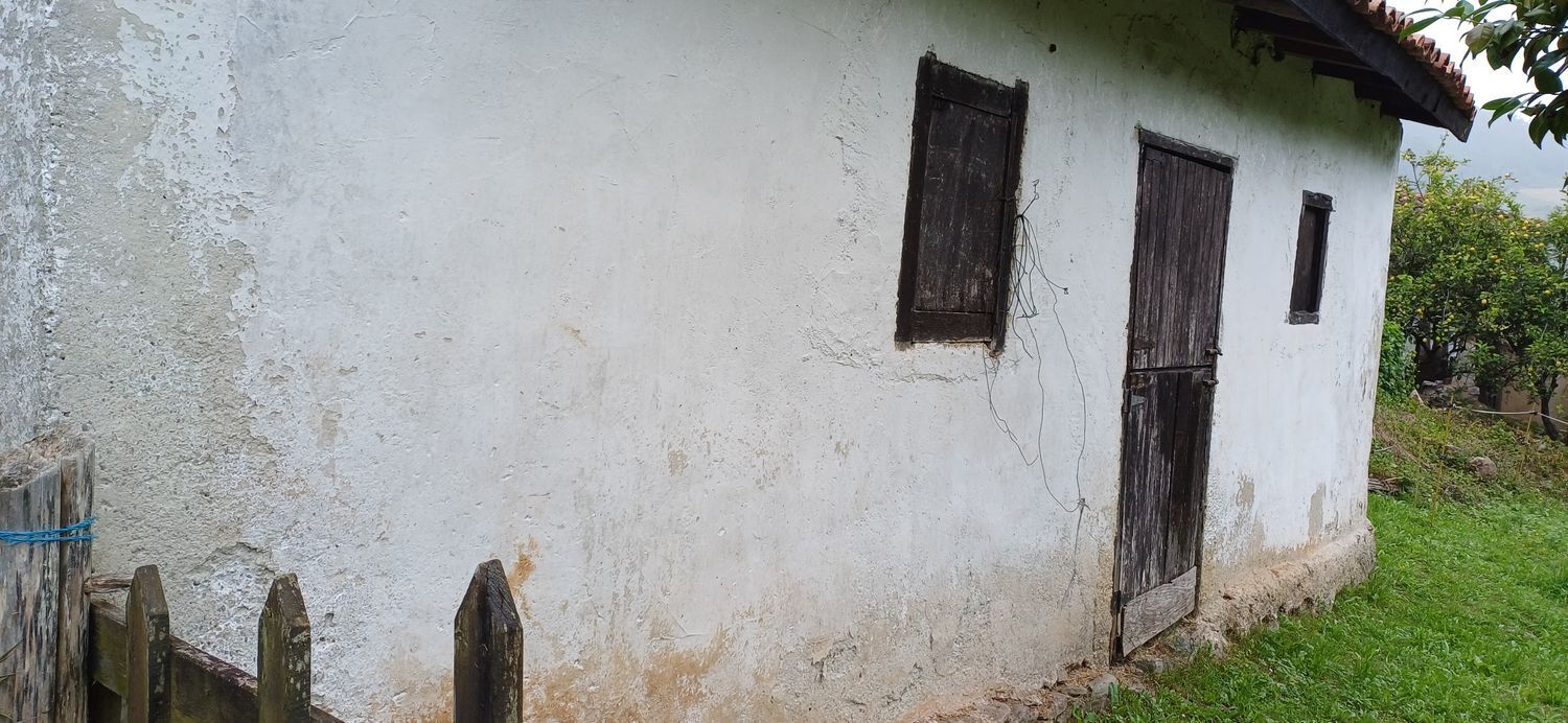 Fincas y solares-Venta-Las Tres Villas-1754058-Foto-19