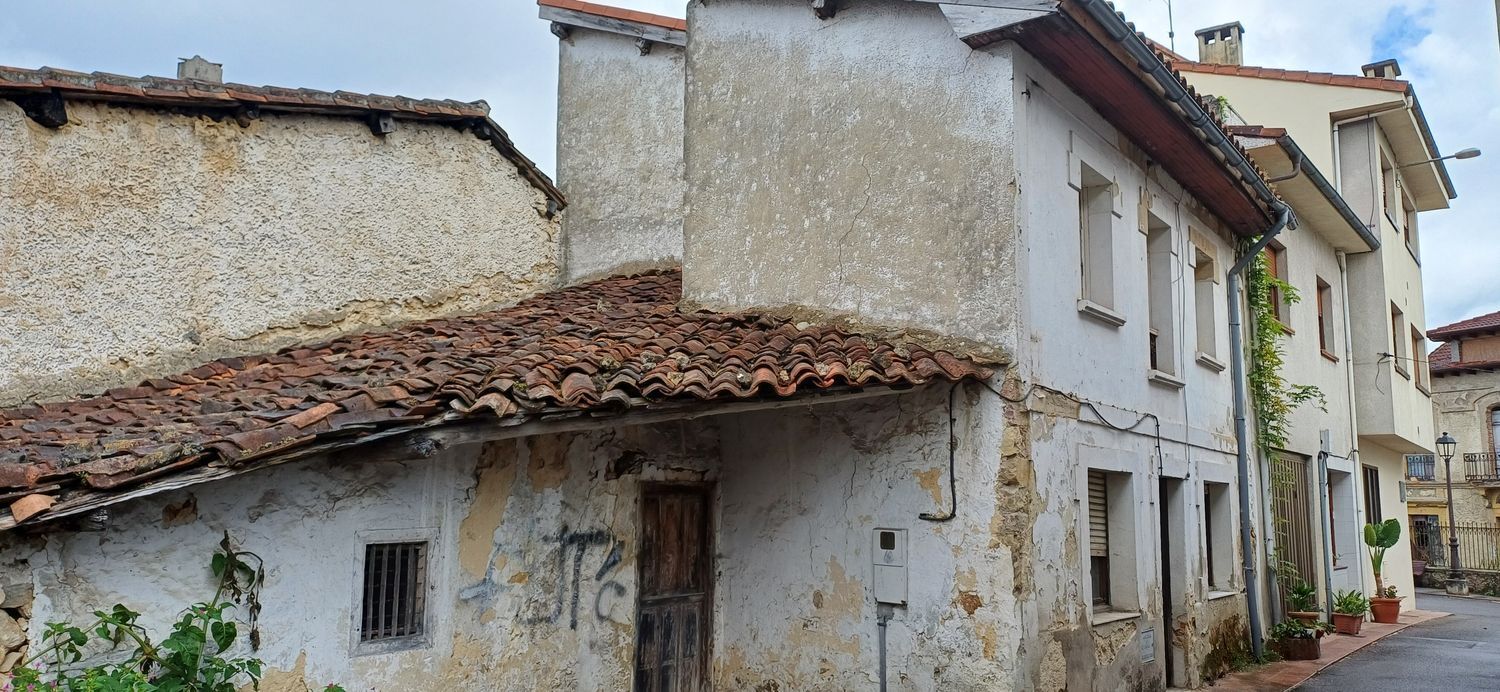 Casas o chalets-Venta-Las Navas del MarquÃ©s-1834040-Foto-6