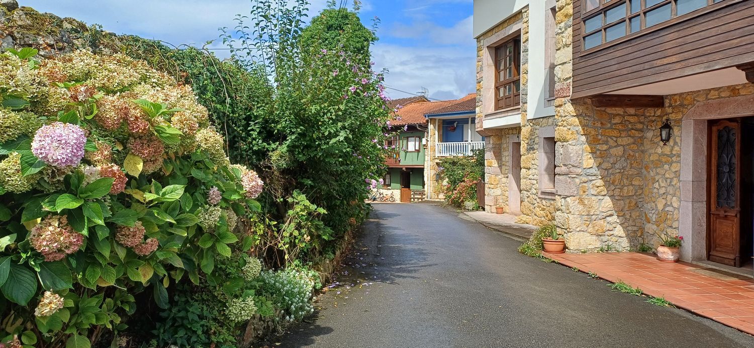 Casas o chalets-Venta-Las Navas del MarquÃ©s-1834040-Foto-10