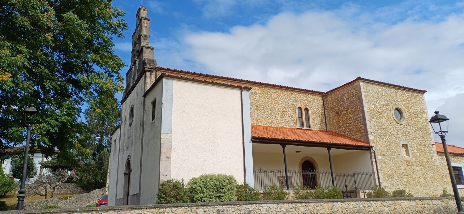 Casas o chalets-Venta-Las Navas del MarquÃ©s-1834040-Foto-16