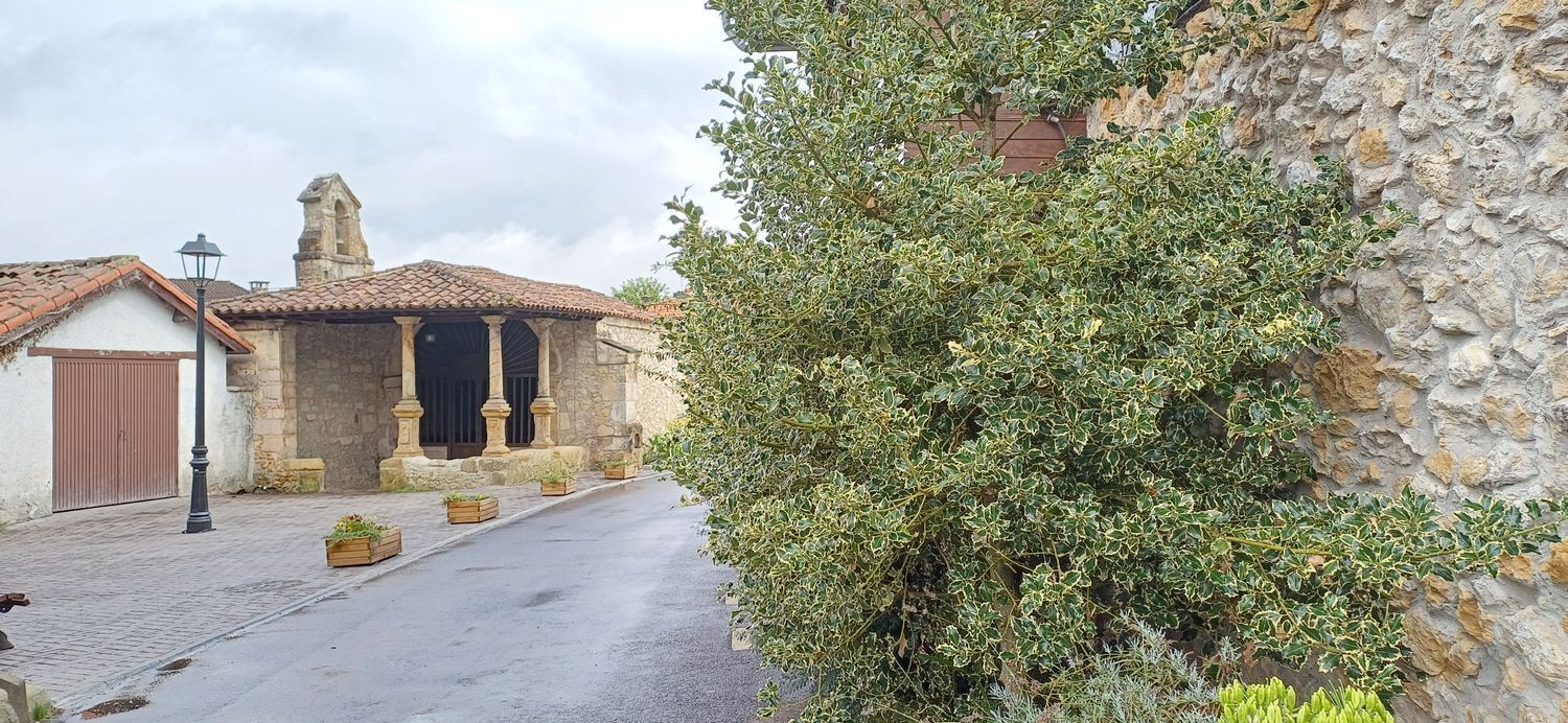 Casas o chalets-Venta-Las Navas del MarquÃ©s-1834040-Foto-15