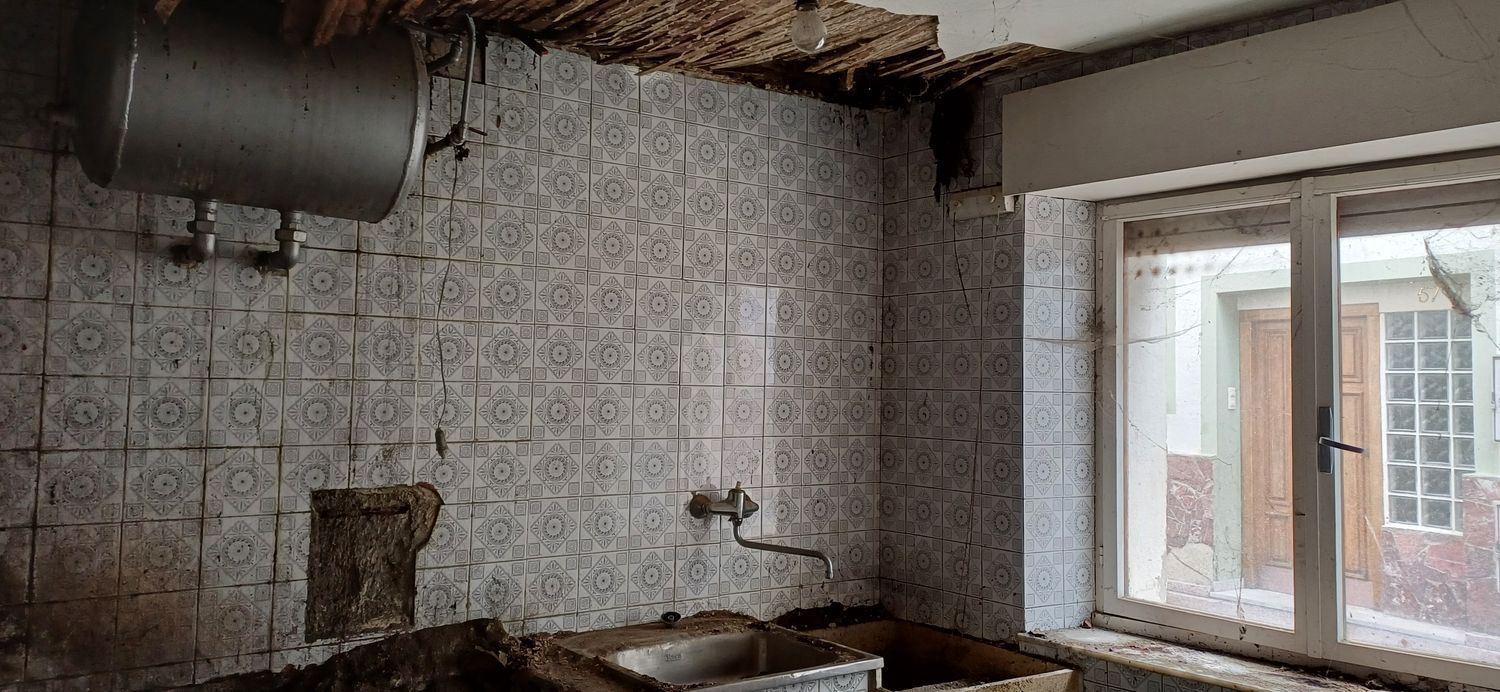 Casas o chalets-Venta-Las Navas del MarquÃ©s-1834040-Foto-19