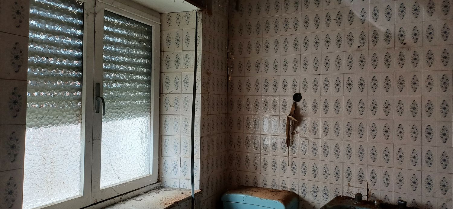 Casas o chalets-Venta-Las Navas del MarquÃ©s-1834040-Foto-25