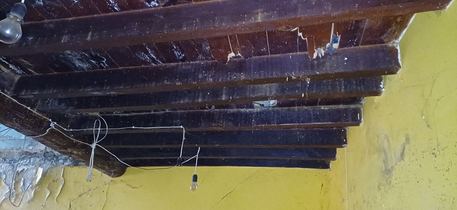 Casas o chalets-Venta-Las Navas del MarquÃ©s-1834040-Foto-26