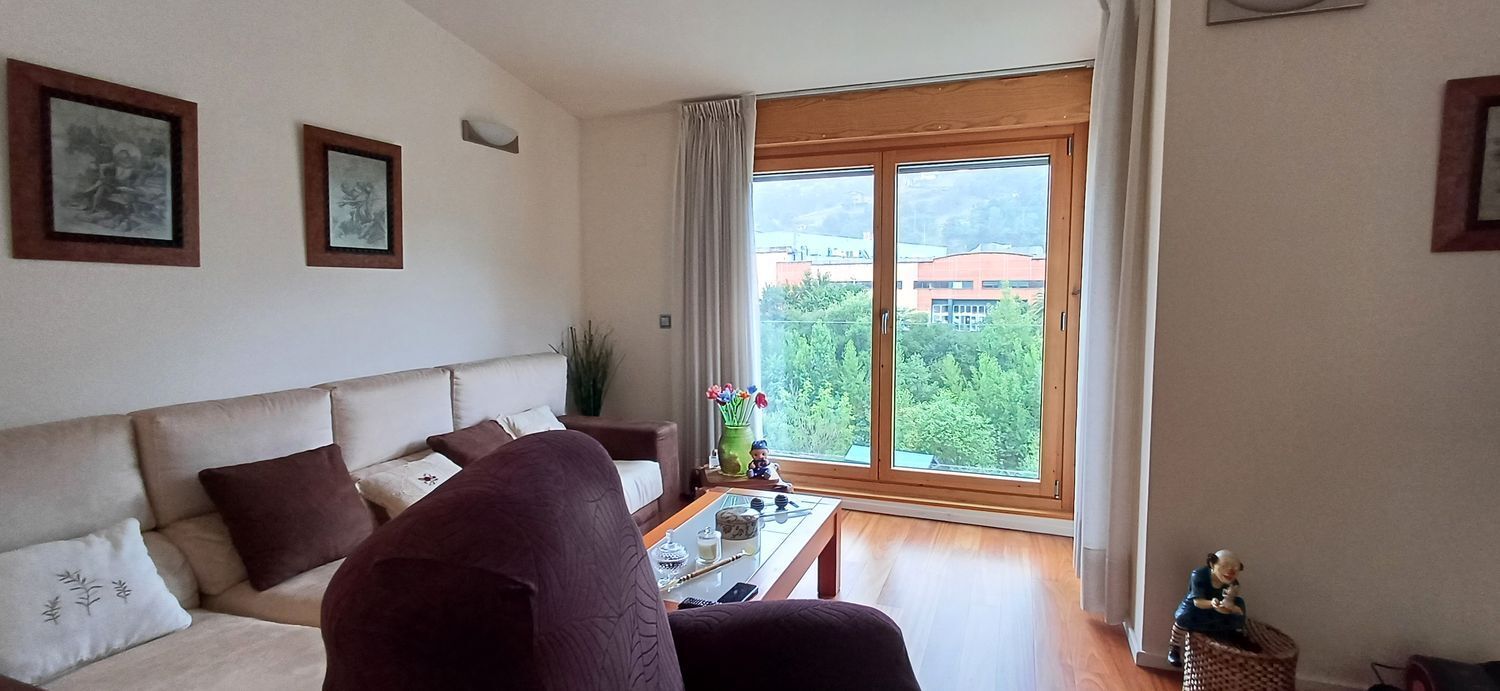 Casas o chalets-Venta-San MartÃ­n del Rey Aurelio-1768417-Foto-2