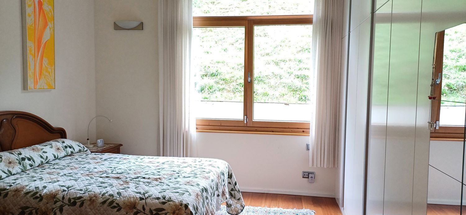 Casas o chalets-Venta-San MartÃ­n del Rey Aurelio-1768417-Foto-13