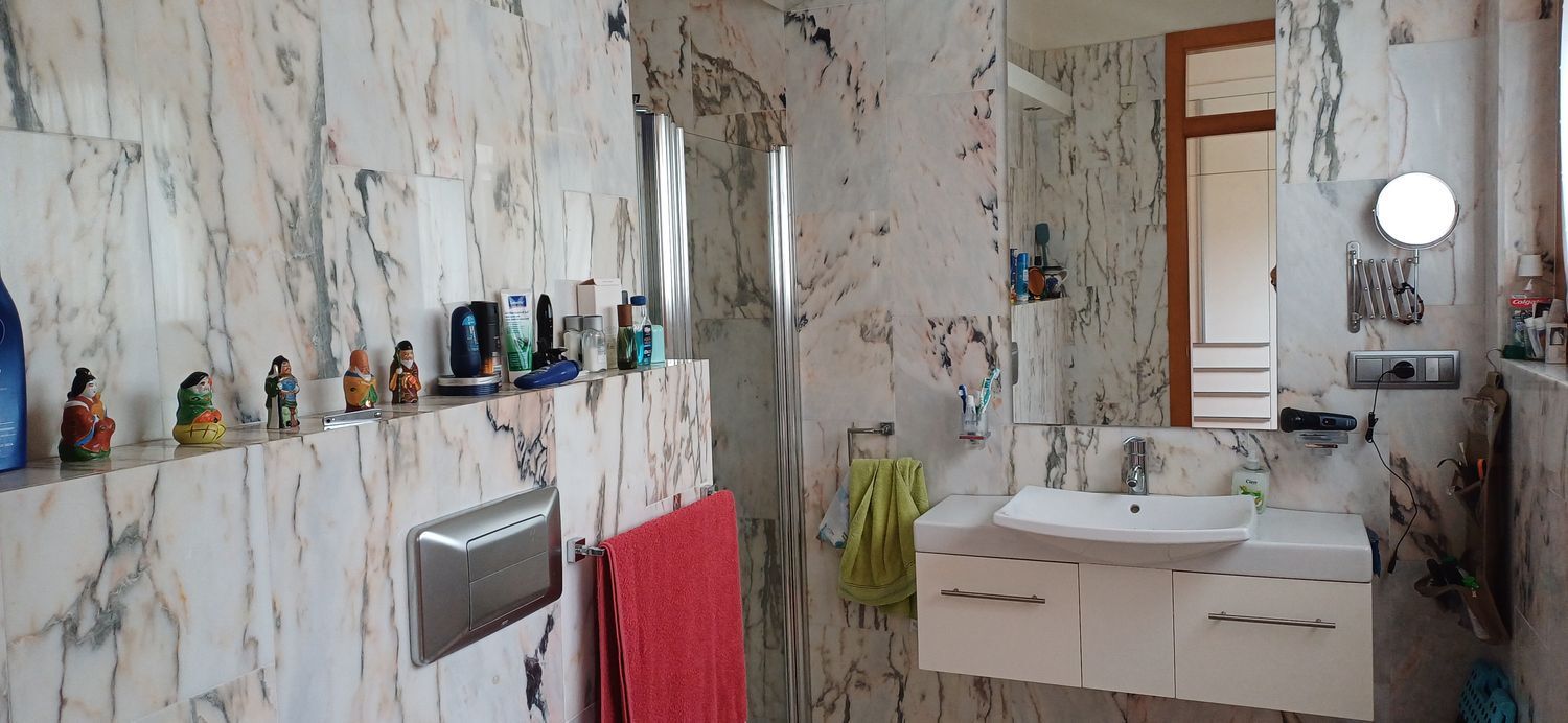 Casas o chalets-Venta-San MartÃ­n del Rey Aurelio-1768417-Foto-28