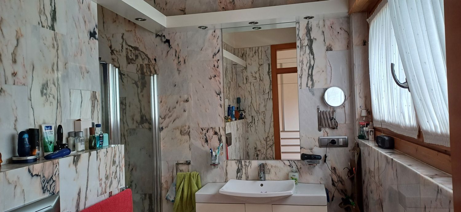 Casas o chalets-Venta-San MartÃ­n del Rey Aurelio-1768417-Foto-30