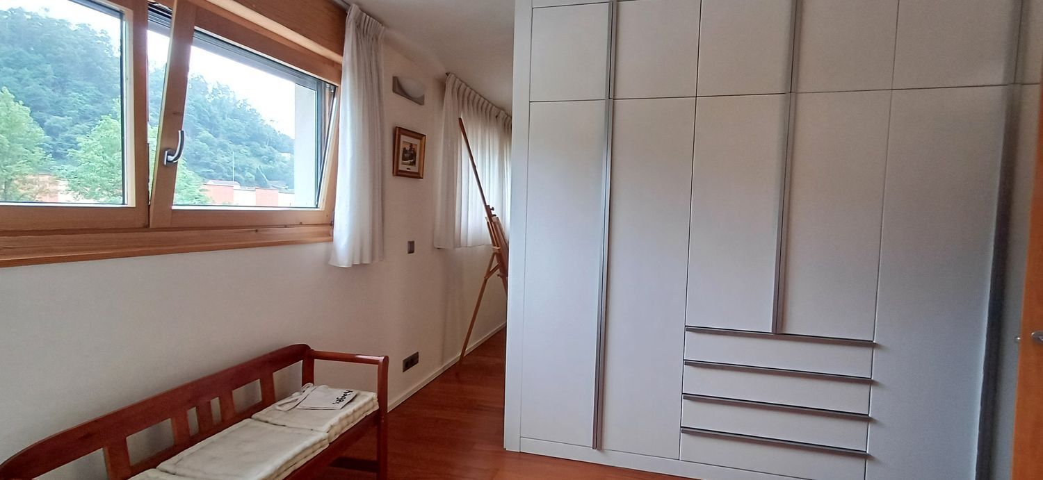 Casas o chalets-Venta-San MartÃ­n del Rey Aurelio-1768417-Foto-32