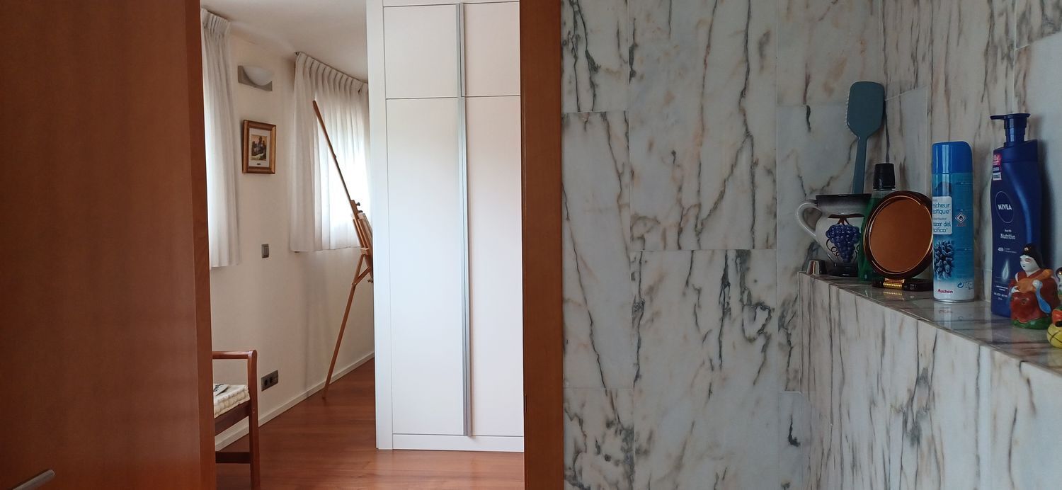 Casas o chalets-Venta-San MartÃ­n del Rey Aurelio-1768417-Foto-31