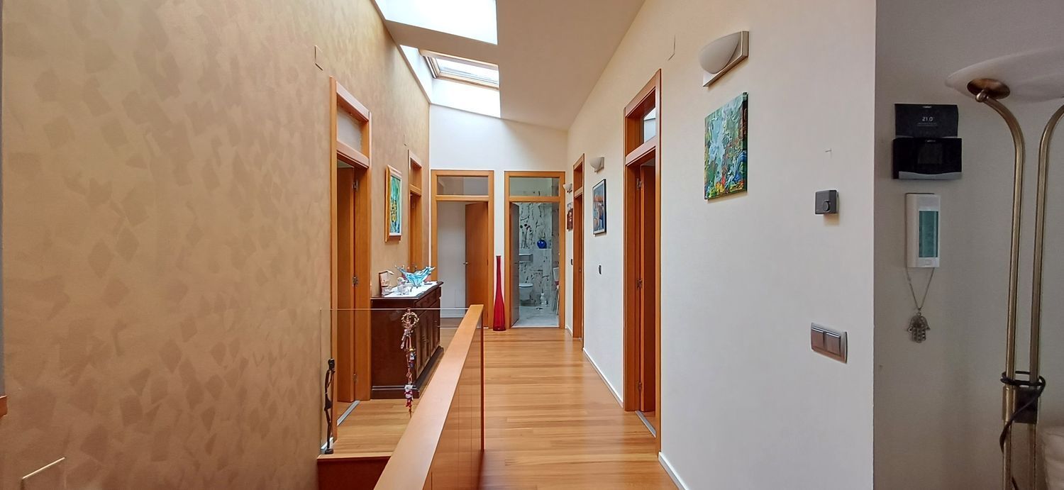 Casas o chalets-Venta-San MartÃ­n del Rey Aurelio-1768417-Foto-36