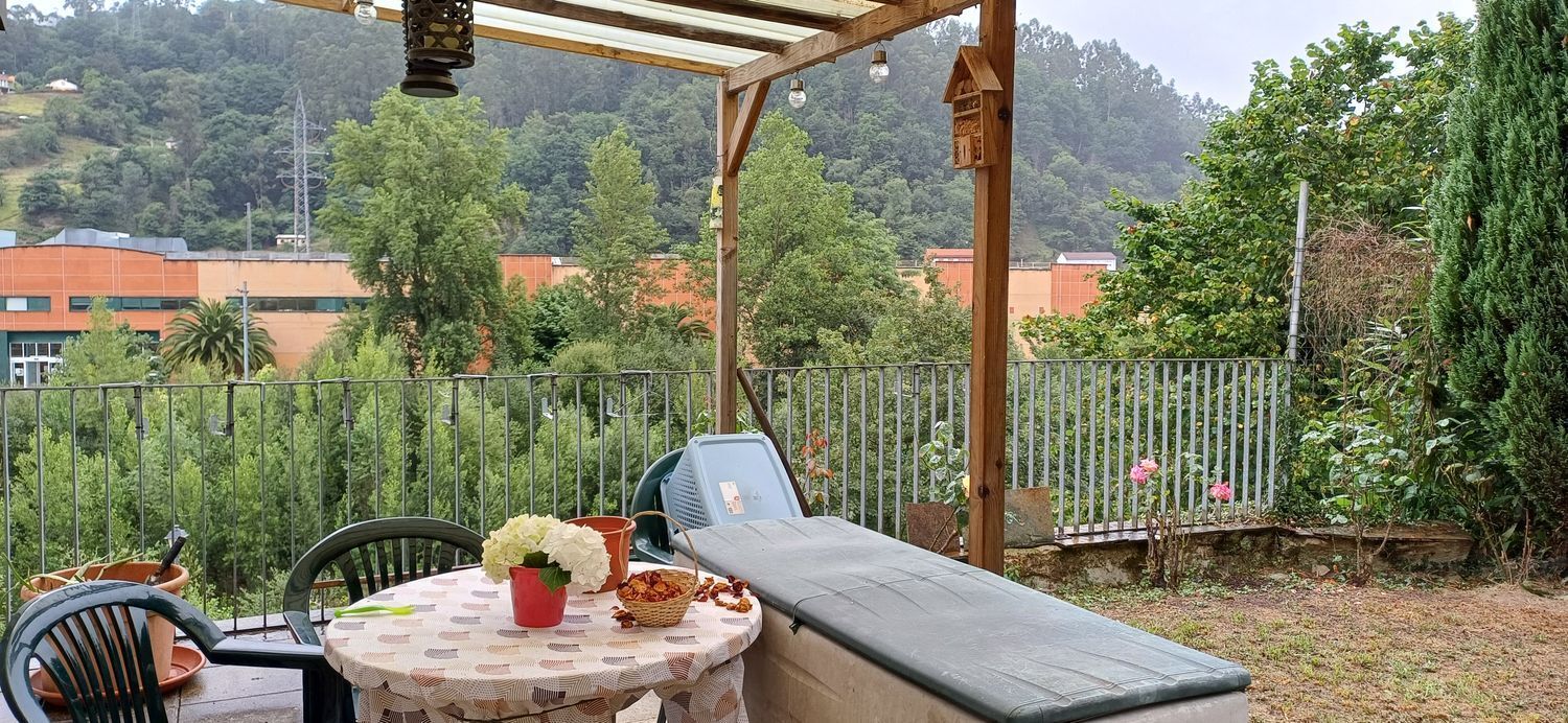 Casas o chalets-Venta-San MartÃ­n del Rey Aurelio-1768417-Foto-55