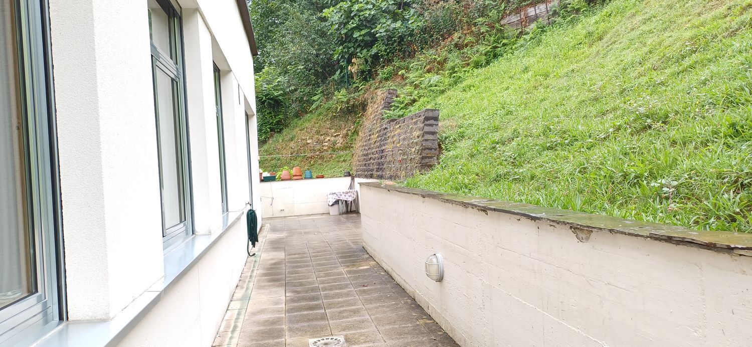 Casas o chalets-Venta-San MartÃ­n del Rey Aurelio-1768417-Foto-62