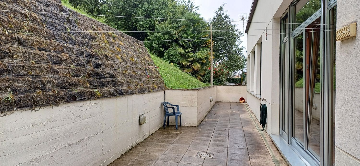 Casas o chalets-Venta-San MartÃ­n del Rey Aurelio-1768417-Foto-68