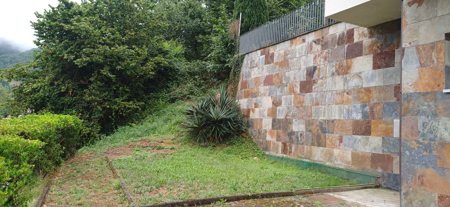 Casas o chalets-Venta-San MartÃ­n del Rey Aurelio-1768417-Foto-69