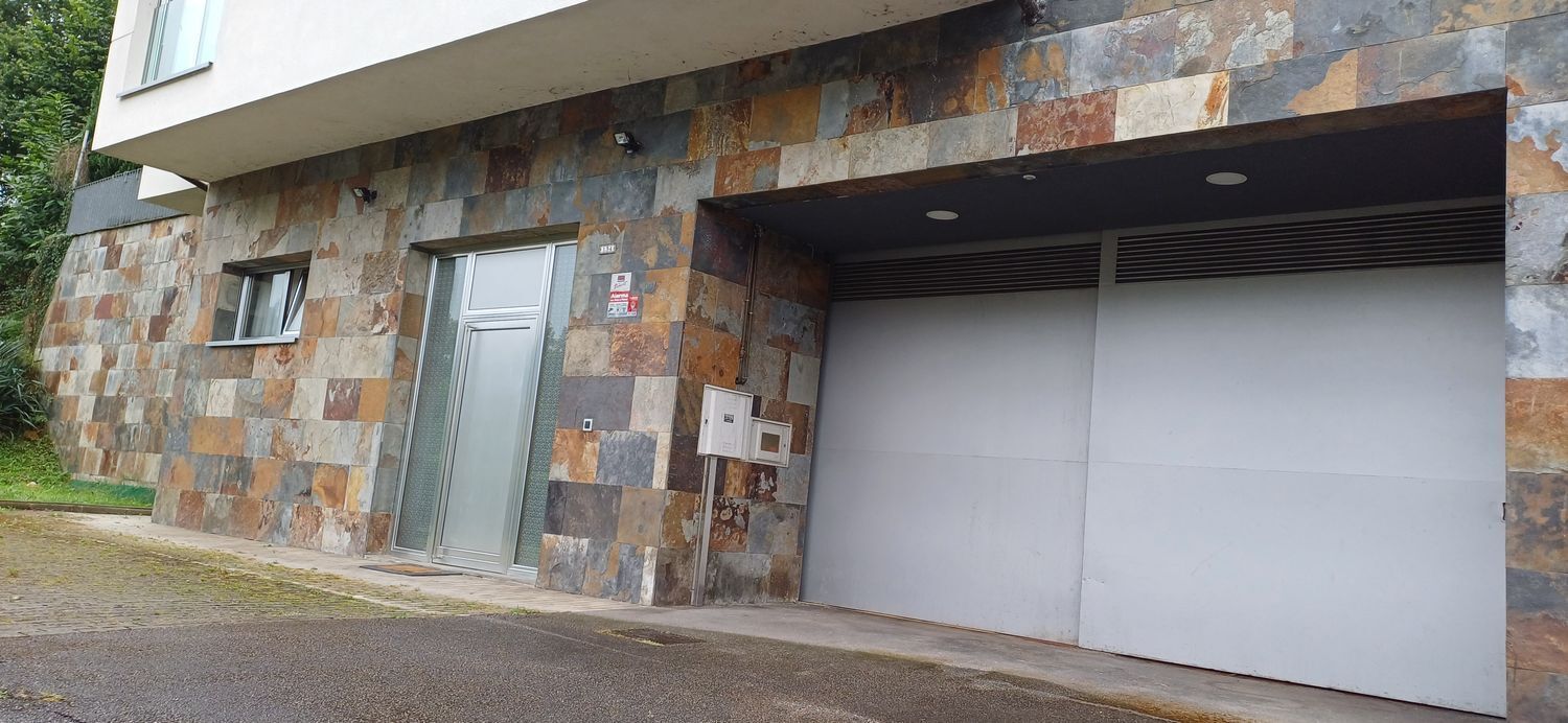 Casas o chalets-Venta-San MartÃ­n del Rey Aurelio-1768417-Foto-71