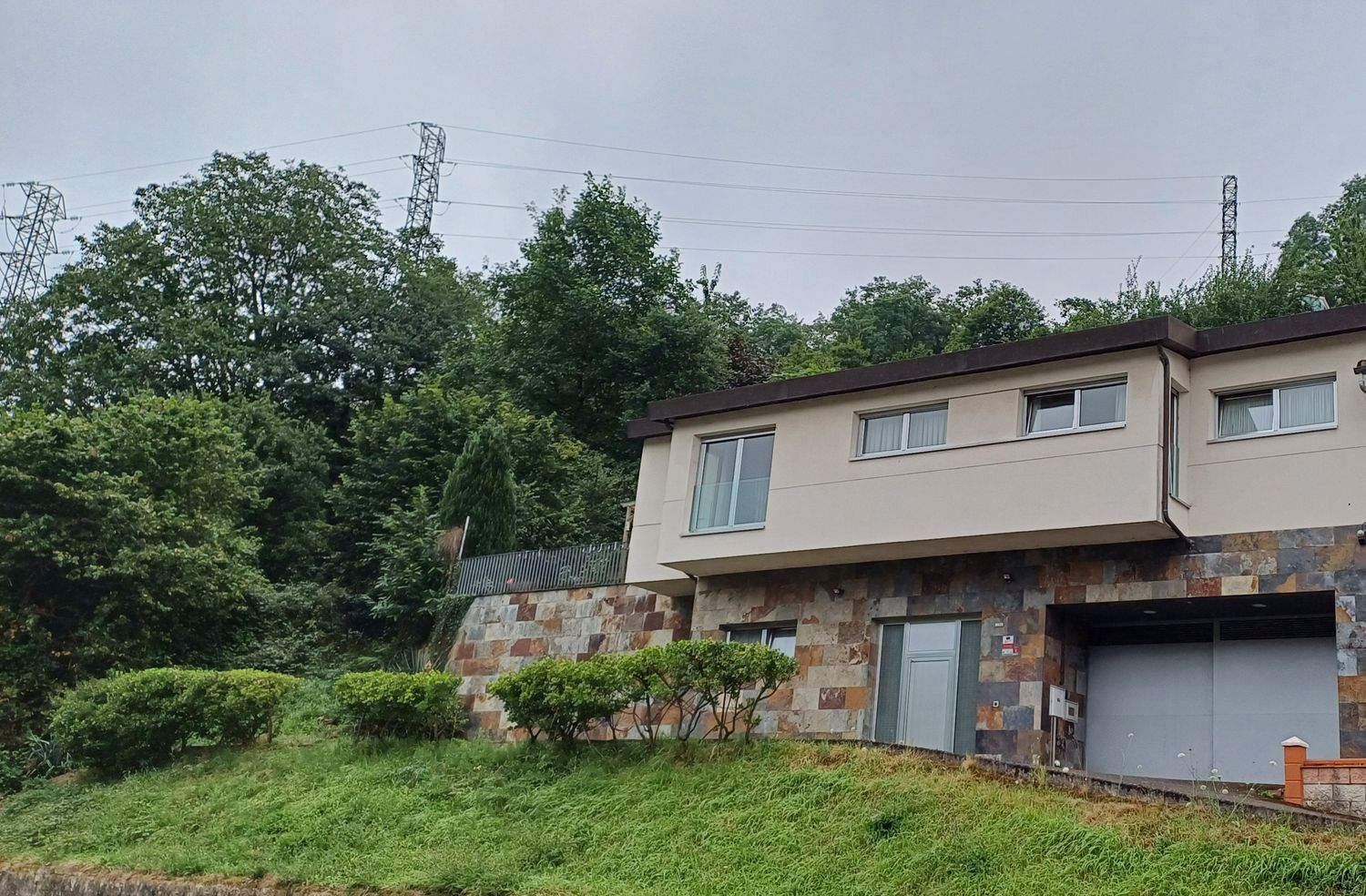 Casas o chalets-Venta-San MartÃ­n del Rey Aurelio-1768417-Foto-73