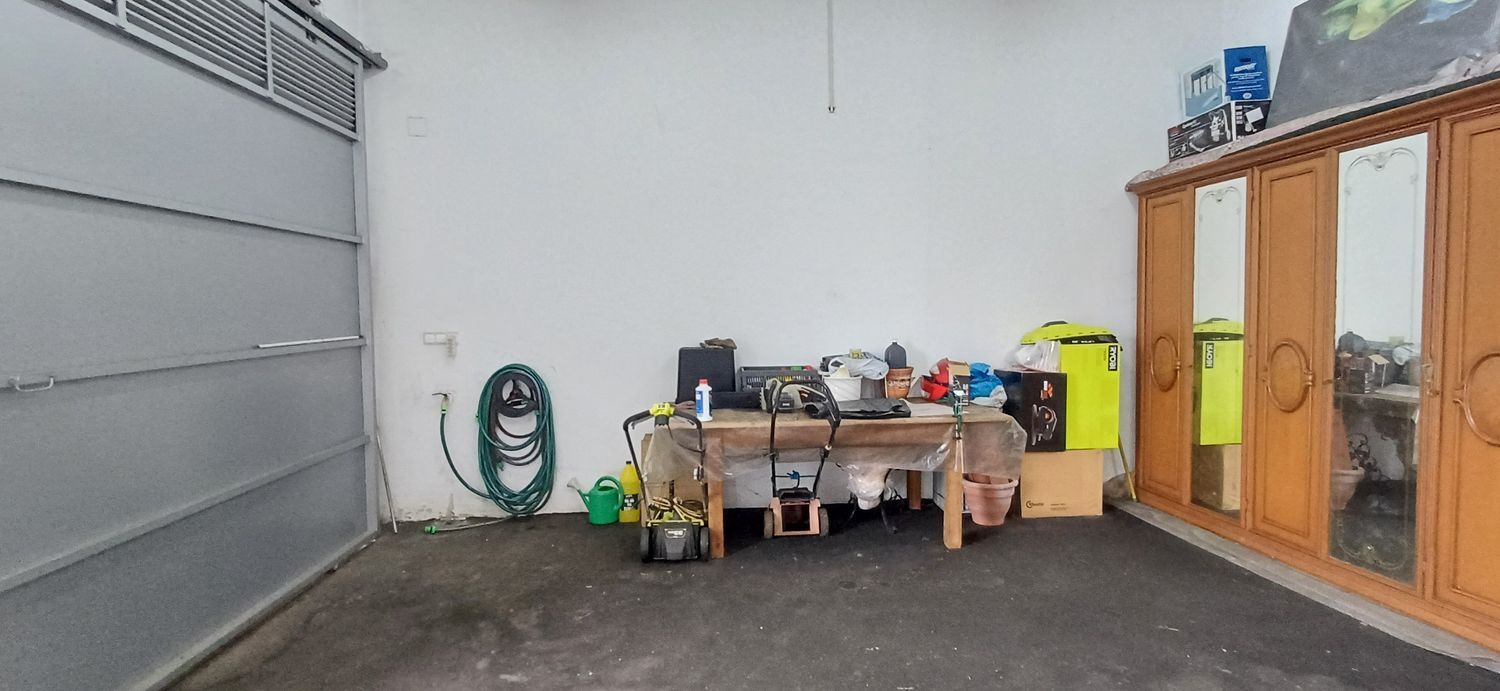 Casas o chalets-Venta-San MartÃ­n del Rey Aurelio-1768417-Foto-80