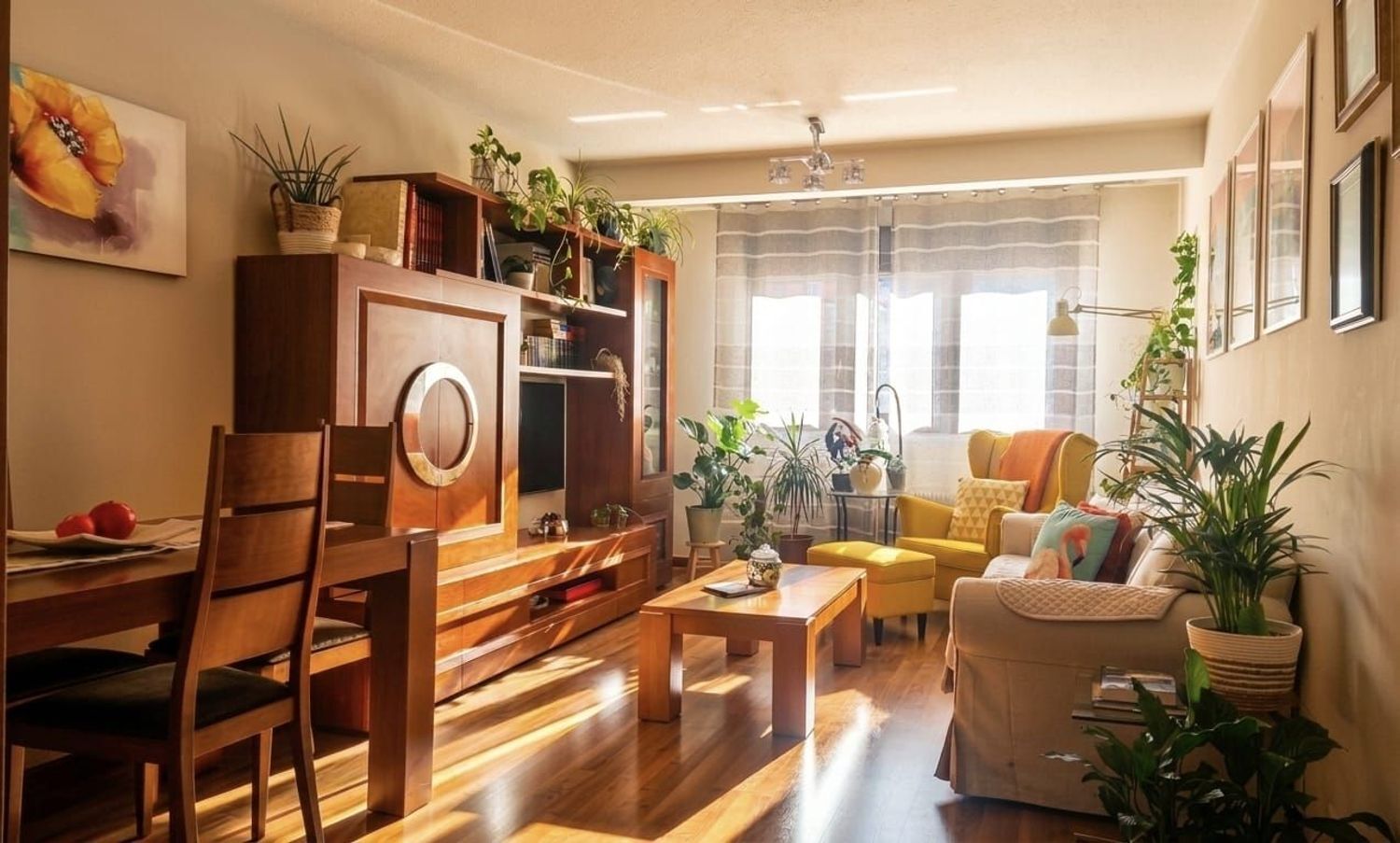 Pisos-Venta-Gijón-2060703