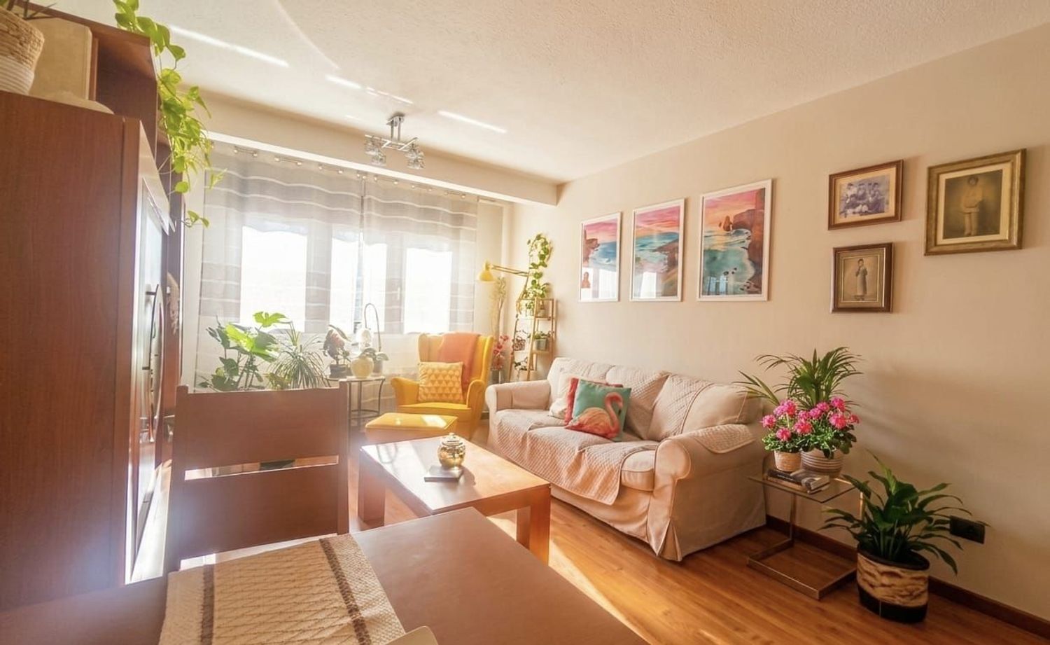 Pisos-Venta-GijÃ³n-2060703-Foto-2